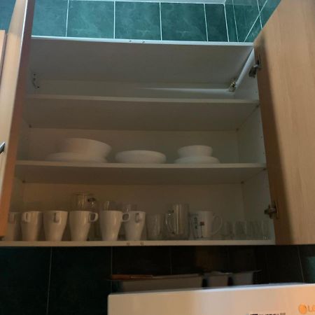 Centro De Madrid, Apartament Apartment Екстериор снимка