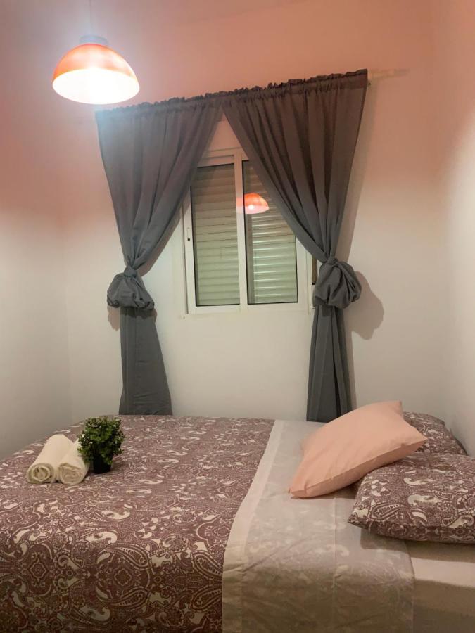 Centro De Madrid, Apartament Apartment Екстериор снимка